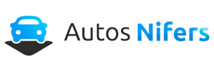 autosnifers