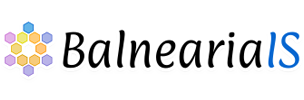 balneariais