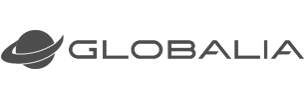 grupo_globalia