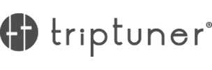 triptuner
