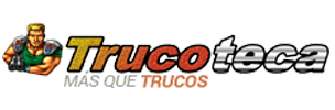 trucoteca