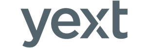 yext